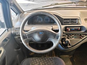 Fiat Scudo 2.0 JTD  6 PLAZAS  - Foto 10