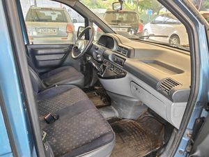 Fiat Scudo 2.0 JTD  6 PLAZAS  - Foto 11