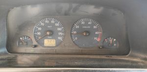 Fiat Scudo 2.0 JTD  6 PLAZAS  - Foto 14