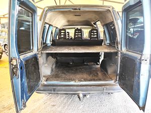 Fiat Scudo 2.0 JTD  6 PLAZAS  - Foto 13