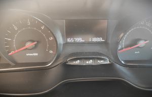 Peugeot 208 1.4HDI ACTIVE 5P   68  - Foto 14