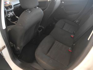 Peugeot 208 1.4HDI ACTIVE 5P   68  - Foto 12