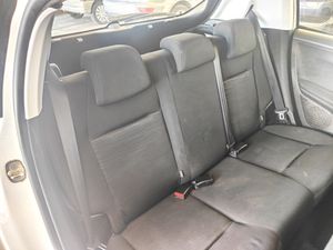 Peugeot 208 1.4HDI ACTIVE 5P   68  - Foto 12