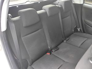 Peugeot 208 1.4HDI ACTIVE 5P   68  - Foto 13