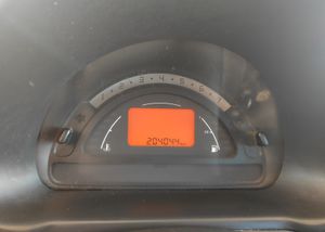 Citroën C2 1.4 HDI 70 SX  - Foto 13