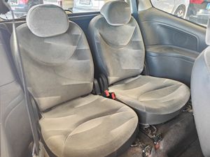 Citroën C2 1.4 HDI 70 SX  - Foto 11