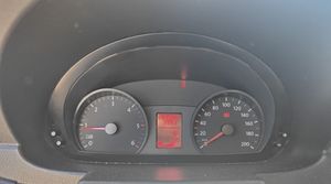 Volkswagen Crafter 35 CAP PRO BL 2.0 TDI BMT 136cv  - Foto 12