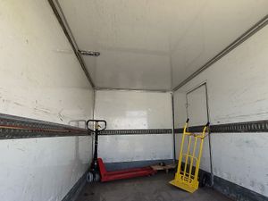 Volkswagen Crafter 35 CAP PRO BL 2.0 TDI BMT 136cv  - Foto 11