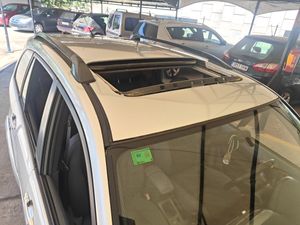 Toyota Rav4 2.0 VVTI  SOL 4X4  - Foto 15