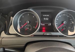 Volkswagen Golf 2.0 TDI ADVANCE 150 BMT  - Foto 15