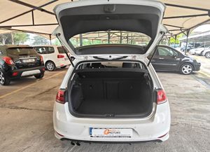 Volkswagen Golf 2.0 TDI ADVANCE 150 BMT  - Foto 14