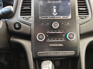 Renault Megane IV 1.2 TCe  130 ENERGY GRANDTOUR ZER  - Foto 17