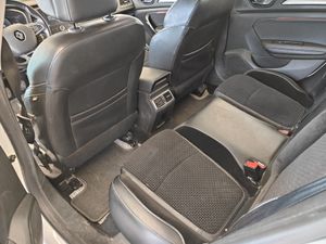 Renault Megane IV 1.2 TCe  130 ENERGY GRANDTOUR ZER  - Foto 12
