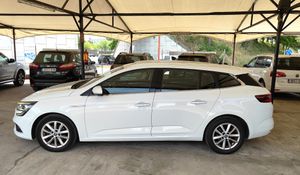 Renault Megane IV 1.2 TCe  130 ENERGY GRANDTOUR ZER  - Foto 3