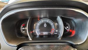 Renault Megane IV 1.2 TCe  130 ENERGY GRANDTOUR ZER  - Foto 15