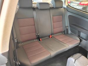 Volkswagen Golf 1.9 TDI GT sport 105  - Foto 12