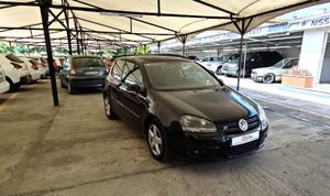Volkswagen Golf 1.9 TDI GT sport 105  - Foto 4