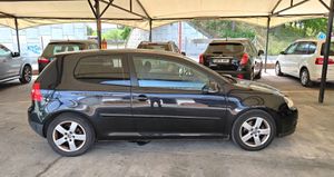 Volkswagen Golf 1.9 TDI GT sport 105  - Foto 3