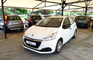 Peugeot 208 XAD  1.6 BLUE HDI  7 ECO  - Foto 2