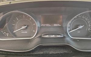 Peugeot 208 XAD  1.6 BLUE HDI  7 ECO  - Foto 15
