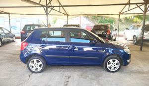 Skoda Fabia 1.2  AMBITION  - Foto 3