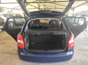 Skoda Fabia 1.2  AMBITION  - Foto 13