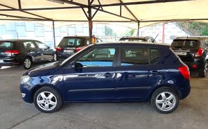 Skoda Fabia 1.2  AMBITION  - Foto 3