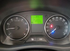 Skoda Fabia 1.2  AMBITION  - Foto 14