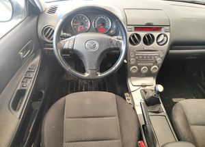 Mazda 6 2.0  16v ACTIVE  - Foto 10