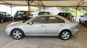 Mazda 6 2.0  16v ACTIVE  - Foto 3