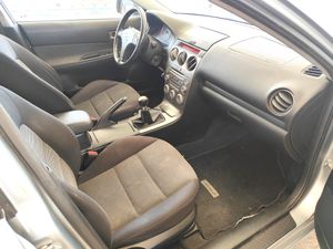 Mazda 6 2.0  16v ACTIVE  - Foto 11