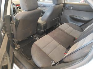 Mazda 6 2.0  16v ACTIVE  - Foto 12
