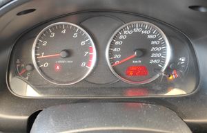Mazda 6 2.0  16v ACTIVE  - Foto 15