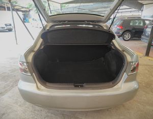 Mazda 6 2.0  16v ACTIVE  - Foto 14