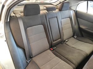 Mazda 6 2.0  16v ACTIVE  - Foto 13