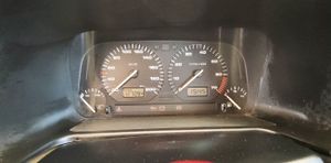 Volkswagen Golf 1.6 CL  5P  - Foto 15