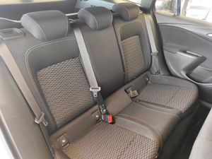 Opel Astra SPORT TOURE 1.6CDTI SS EXCELLENCE  - Foto 13