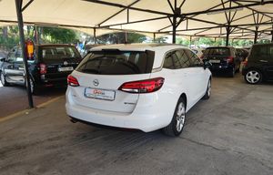 Opel Astra SPORT TOURE 1.6CDTI SS EXCELLENCE  - Foto 5