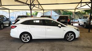 Opel Astra SPORT TOURE 1.6CDTI SS EXCELLENCE  - Foto 3