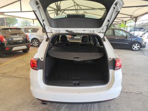 Opel Astra SPORT TOURE 1.6CDTI SS EXCELLENCE  - Foto 14