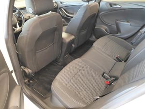 Opel Astra SPORT TOURE 1.6CDTI SS EXCELLENCE  - Foto 12