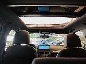 Audi Q5 2.0 TDI ADVANCE  QUATTRO  - Foto 20