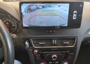 Audi Q5 2.0 TDI ADVANCE  QUATTRO  - Foto 16