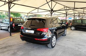 Audi Q5 2.0 TDI ADVANCE  QUATTRO  - Foto 5