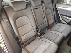 Audi Q5 2.0 TDI ADVANCE  QUATTRO  - Foto 13