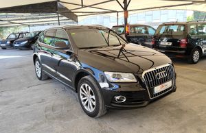 Audi Q5 2.0 TDI ADVANCE  QUATTRO  - Foto 4