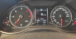 Audi Q5 2.0 TDI ADVANCE  QUATTRO  - Foto 15