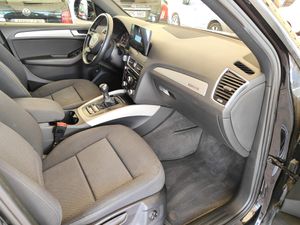 Audi Q5 2.0 TDI ADVANCE  QUATTRO  - Foto 11