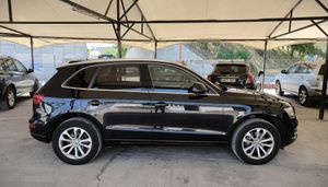 Audi Q5 2.0 TDI ADVANCE  QUATTRO  - Foto 3