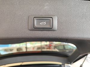 Audi Q5 2.0 TDI ADVANCE  QUATTRO  - Foto 22